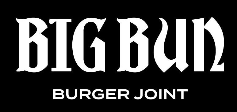 BigBun Logo